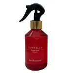 SORVELLA Home Spray Red Baccarat toasprei 250ml
