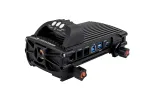 Celestron Heater & Power Controller (4x)