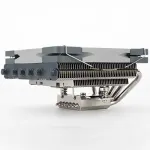 Thermalright AXP120-X67 (120mm) Processor Cooler