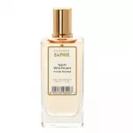 Naiste parf&uuml;&uuml;m SAPHIR Sph Woman Pour Femme EDP spray 50ml