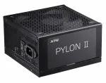 "XPG Pylon II 550W ATX 3.1 80 Plus Bronze non modular"