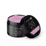EXCELLENT PRO_Builder geel tiksotroopiaga Natural Look Rose 15g