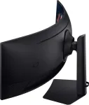 "Samsung Monitore Odyssey G9 S49FG912EU (LS49FG912EUXEN)"