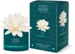 Sweet Home Collection - Aroma diffuser Black Juniper & Tuberose 200 ml
