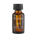 MOKOSH_Argan&otilde;li k&uuml;&uuml;nte hooldamiseks Argan&otilde;li 12ml
