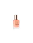 DOUBLE WEAR stay-in-place makeup SPF10 #3C2 30 ml