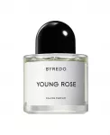 Universaalne parf&uuml;&uuml;m, Byredo Young Rose EDP 100ml