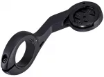 Sigma Long Butler GPS hoidja