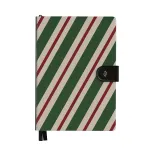 North Pole - Infinity Planner