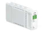 "Epson tindikassett roheline T 44Q 350 ml T 44QB"