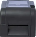 "Brother TD-4420TN professionaalne etiketiprinter (termotransfeer)"