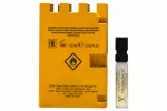 Universal parf&uuml;&uuml;m, V Canto, Sigismondo Vial Extrait De Parfum