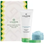 "Collistar Spring Set", 350 ml