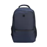TRAVEL BLUE Elite 306 - SININE