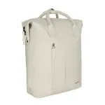 NEW REBELS Mayson Roseta 51.1508 - VALGE