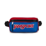 JANSPORT Washington WaistPack - RAUDONA