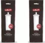 Lelit &ndash; PLA930M veefilter 70 l