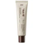 Dr. Reju-All Advanced PDRN Rejuvenating Cream 60 ml