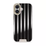 Prophecy - iPhone 17 Case, Elite Mirror Light (MagSafe) / Gold