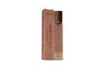 Naiste parf&uuml;&uuml;m, Givenchy, Irresistible EDP 10 ml