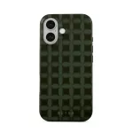 Matrix - iPhone 17 Case, Tough (MagSafe) / N/A