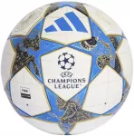 &bdquo;Adidas&ldquo; jalgpall &bdquo;UCL Competition&ldquo;, suurus 5, jp1541