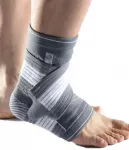 P&ouml;iaortoos GYMSTICK Ankle Support 1.0