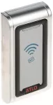 Proximity Reader with Memory ATLO-RM-822