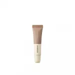 Frudia, Re:Proust, Hydrating, Lip Balm, Earthy, 10 ml *Tester