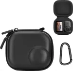 &bdquo;EVA Hard Mini&ldquo; kott, m&otilde;eldud &bdquo;DJI Osmo Nano&ldquo; jaoks