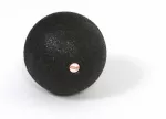 SISSEL&reg; Myofascia pall, 8 cm, must