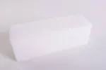 Parafiin, 1 kg