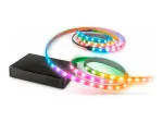 &bdquo;Philips Smart HDMI 2.1 Sync Box&ldquo; komplekt 55&ndash;65 tolli, EL | &bdquo;Philips Smart&ldquo;