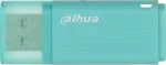 M&auml;lupulk Dahua Technology PENDRIVE USB-U126-30-16GB 16 GB USB 3.2 Gen 1 DAHUA