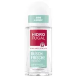 HIDROFUGAL_&bdquo;Roll-On&ldquo; antiperspirant rulliga, 50 ml