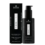 Schwarzkopf Professional - Bondfinity Rich Cream-to-Oil hair oil 100 ml