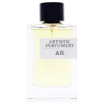 Meeste parf&uuml;&uuml;m, Armaf, Artistic Perfumery AR EDP 100 ml