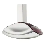 Naiste parf&uuml;&uuml;m, Calvin Klein, Euphoria Tester EDP 100 ml