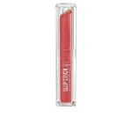OH MY GLOSS! SLIP STICK lip oil stick #350-So Poppy 1 u