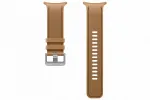 SBL71MA Peakform Band Samsung Galaxy Watch Ultra 2/ Ultra, Camel