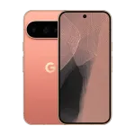 Telefon Google Pixel 11 Pro 5G 256GB Canyon