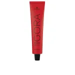 IGORA ROYAL #9-11-Cools 60 ml