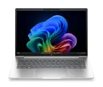 S&uuml;learvuti HP ProBook 4 G2i 14", Intel Core 5 320, RAM 32 GB, 512 GB SSD, Intel Graphics, Windows 11 Pro, Pike Silver, DX0M9AT#ABB