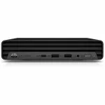 HP Pro Mini 400 G9 RENEW GOLD (B)