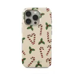 Sweet Tooth - iPhone 16 Pro Case, Tough (MagSafe) / N/A