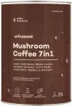 &bdquo;Aura Herbals Mycodrop&ldquo; jahvatatud kohv, 250 g