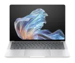S&uuml;learvuti HP EliteBook X G1a 14" WUXGA/Ryzen AI 7 PRO 360/32 GB/SSD 1 TB/Radeon/Windows 11 PRO h&otilde;bedane 3 aastat