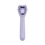 Geske, MicroNeedle 9 In 1, Rejuvenating, Face Massage Roller, *Tester