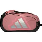 ADIDAS Protour Pink 2026 padelikott