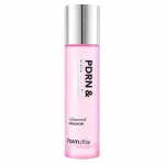 Farmstay - PDRN & Vitamin Advanced Emulsion, 100ml